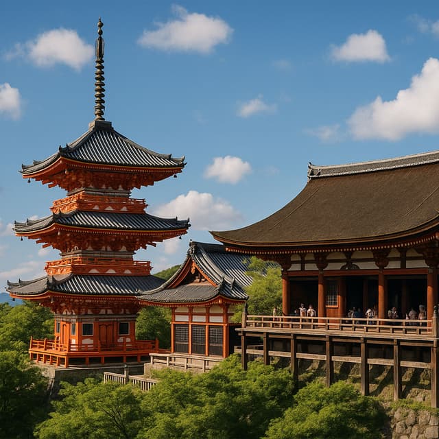 گالری تصویر ۳