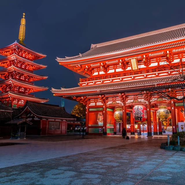 گالری تصویر ۶